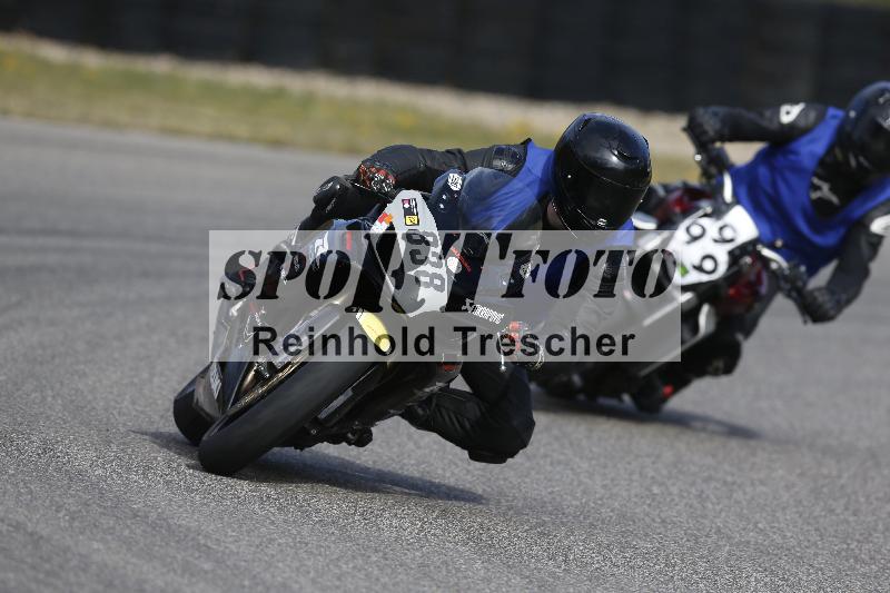 /03 04.04.2026 Speer Racing ADR/Instruktorengruppe/838